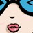 cmingus profile pic
