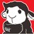 mi|k profile pic