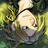 lazesummerstone profile pic