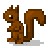 kaizoku_risu profile pic
