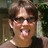 wanderingin profile pic