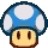 faerydust88 profile pic