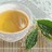 The Green Tea Junkies profile pic