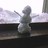 Perrie profile pic