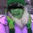 angharadeee profile pic