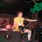 RobertBLNK profile pic