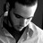 Fernando Riccioppo profile pic
