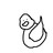 sasquash2000 profile pic
