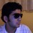 Ashraf profile pic