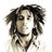 Pidar profile pic