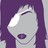 Birdie3431 profile pic