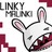 SlinkyMalinki profile pic