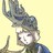 Gelatin Rabbits make Very Good Hats profile pic