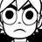 Alipio profile pic