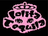 Lolita Tequila