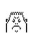 andysingh profile pic