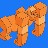 ink monkey profile pic