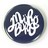 Muro-Buro profile pic