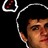 lucasvfa profile pic