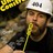dannunez.com profile pic