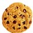 Walibs profile pic