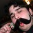 arexkun profile pic