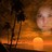 sue87 profile pic