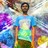 IbenSalam profile pic
