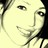 Miss Lou profile pic