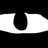 sharpnose profile pic