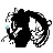 nirvanic profile pic