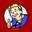 Maxman profile pic