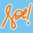 soe profile pic