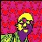 SpacemanBill profile pic