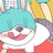 tobeegg profile pic
