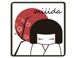 miiida