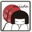 miiida profile pic