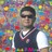 jorgepmiami profile pic