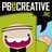 pbecreative profile pic