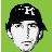 kfizzle profile pic