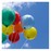 enozzidra profile pic