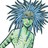 froglady77 profile pic