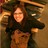 kellybelly3 profile pic