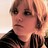 aliceinreality profile pic