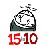 my15in10 profile pic