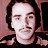 Dschones profile pic