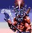 Xylo Ionic profile pic