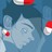 MarsIllustration profile pic