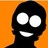 Mizan profile pic