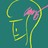 ZoeChen profile pic